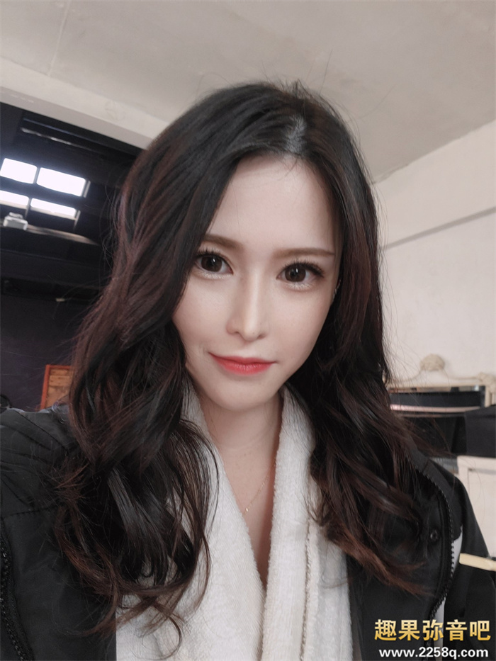 877fc9f879b2d85.jpg插图(4) 877fc9f879b2d85.jpg插图(4)