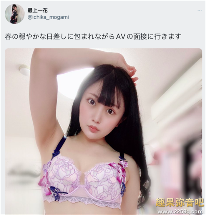 7ab1d541e861348.png插图