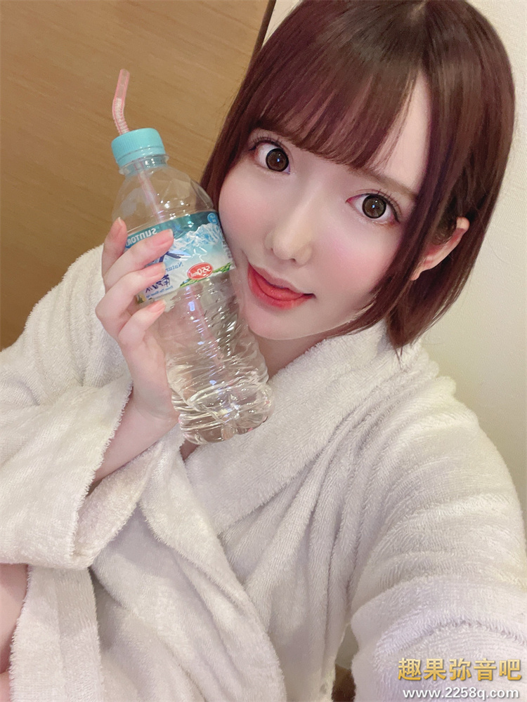 da70bd646d2ba1f.jpg插图(3) da70bd646d2ba1f.jpg插图(3)