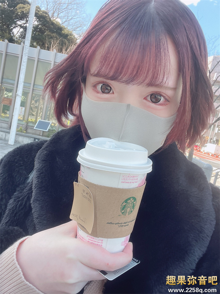 5be5514129767c3.jpg插图(6) 5be5514129767c3.jpg插图(6)