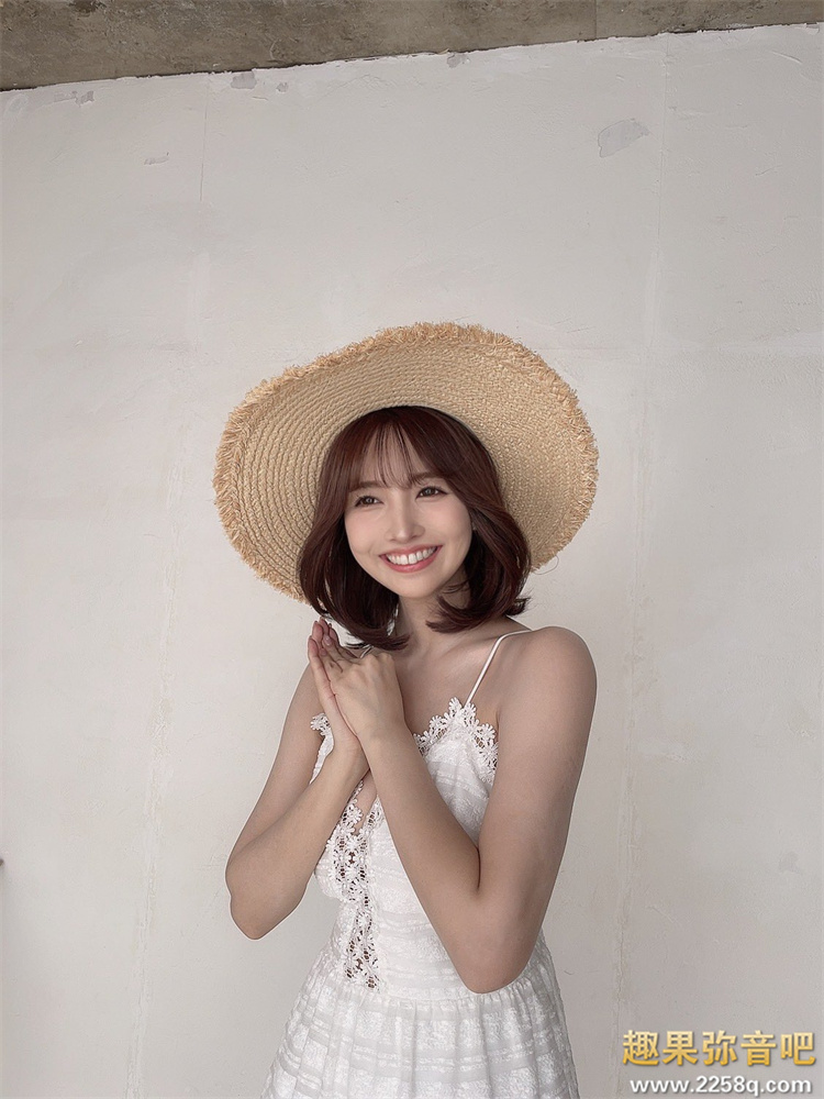 47ee445ef45c420-1.jpg插图(6)