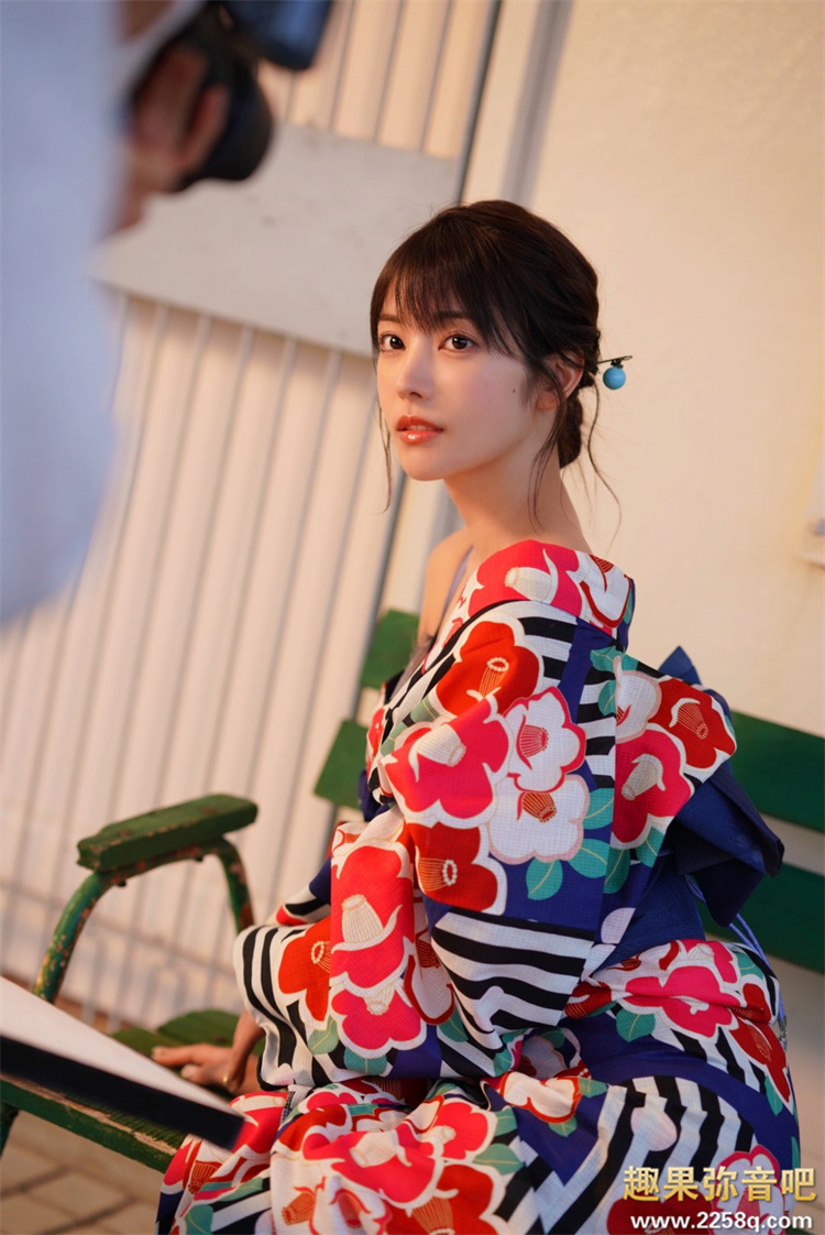 5ab0ed65a560ab3.jpg插图(1) 5ab0ed65a560ab3.jpg插图(1)