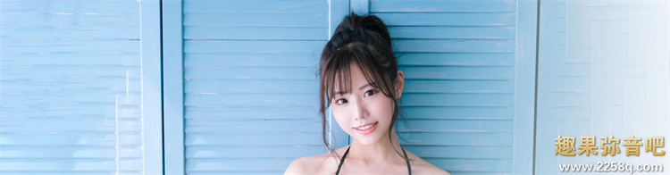 7ab946233c5712e-1.jpg插图(2) 7ab946233c5712e-1.jpg插图(2)