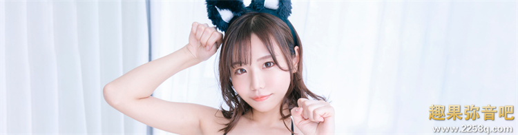 7ad20f96edf5a6c-1.jpg插图(3) 7ad20f96edf5a6c-1.jpg插图(3)