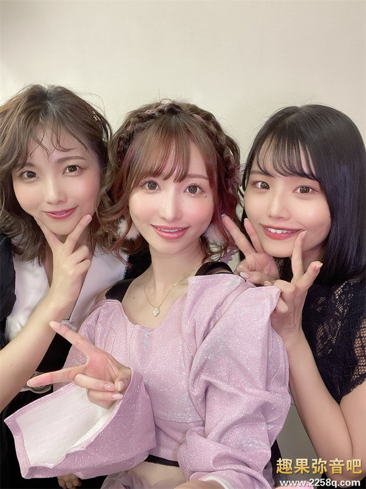 4aaa1e6ce2e9987-1.jpg插图(9) 4aaa1e6ce2e9987-1.jpg插图(9)