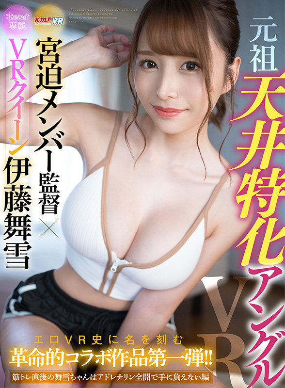 4ac10bd3b69bf2d.jpg插图