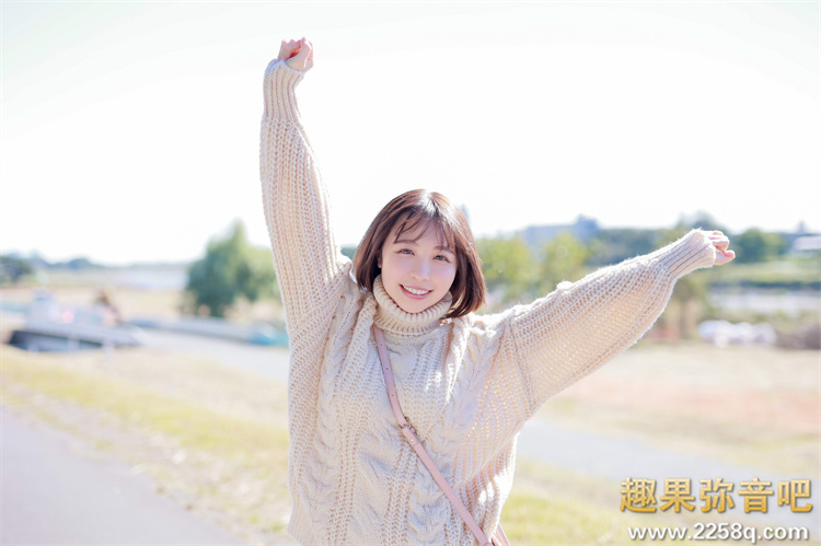 93008419268c291.jpg插图(6)