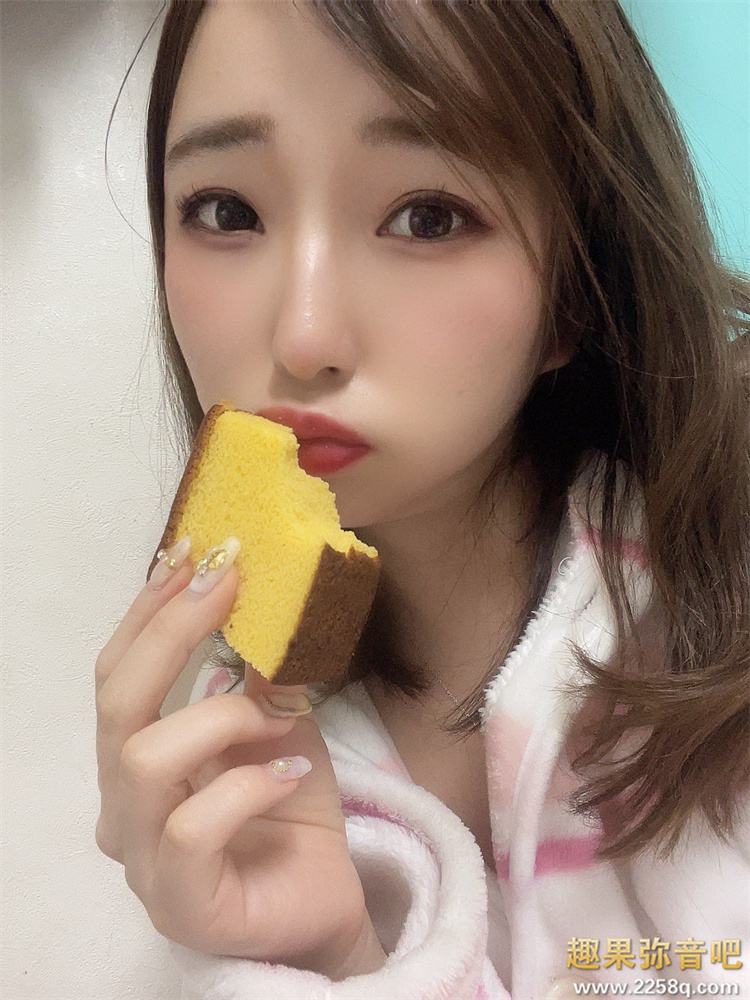 0936b15d70e2255.jpg插图(5)