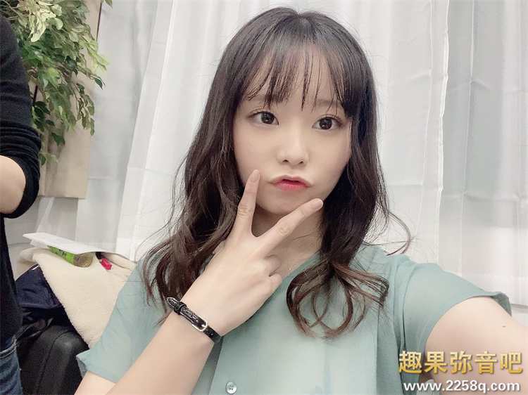 60d9326a5013c68.jpg插图(1)