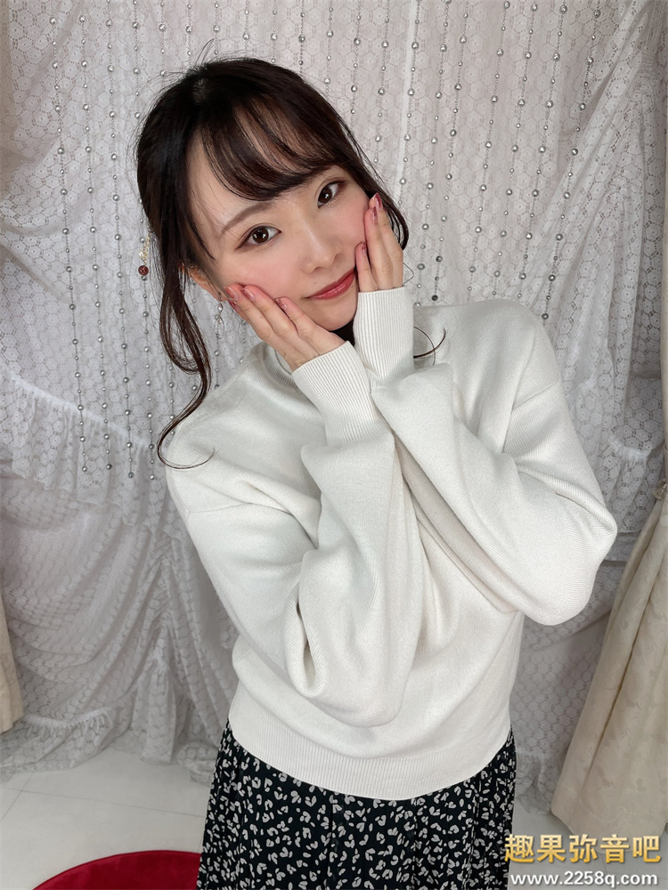 ad2cacf0091cc2a.jpg插图(3)