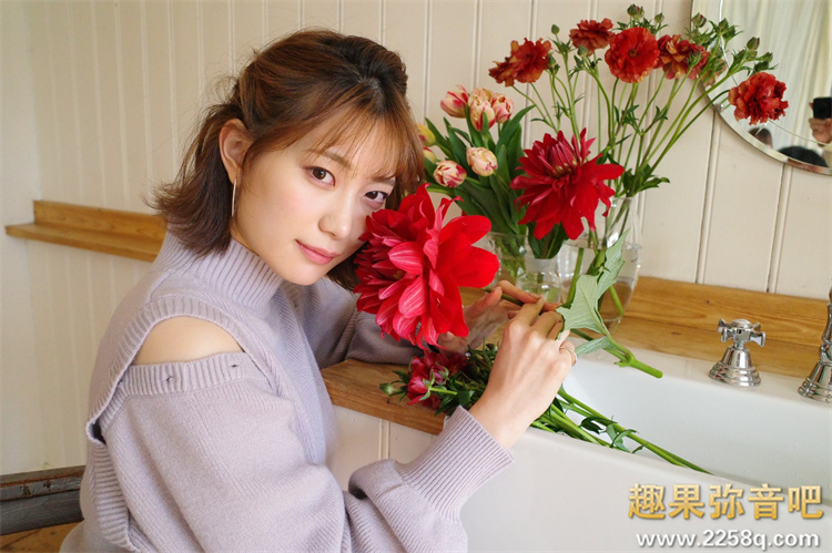 ef9233b1d031a29-1.jpg插图(7)