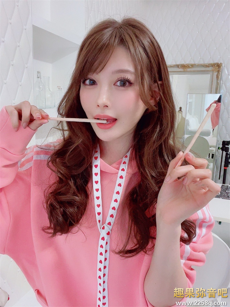 8008b57684e14f8.jpg插图(4)