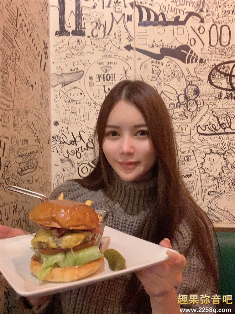 fc475b69e8bbb0c.jpg插图(2)