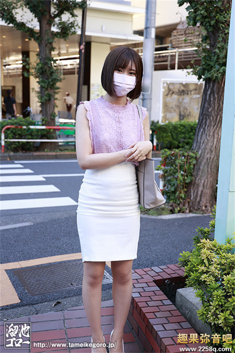 d406e8cb683bccb.jpg插图(1)