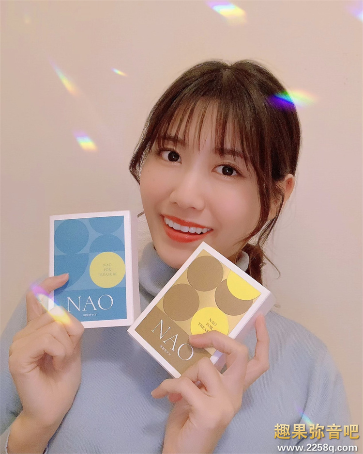 d0c5d5f1cd0faf8.jpg插图(4)