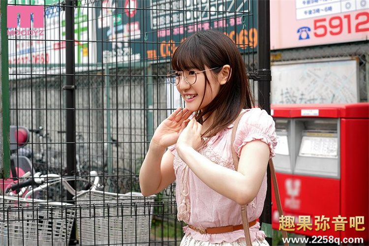 f72a67312e53a22-1.jpg插图(2) f72a67312e53a22-1.jpg插图(2)