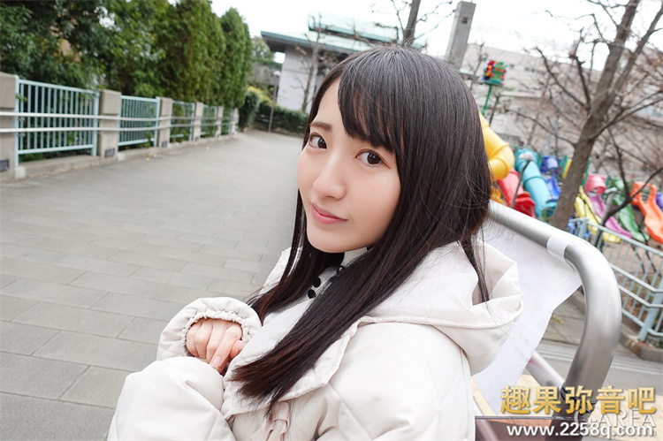 0e64fe110bebae5-1.jpg插图(4) 0e64fe110bebae5-1.jpg插图(4)