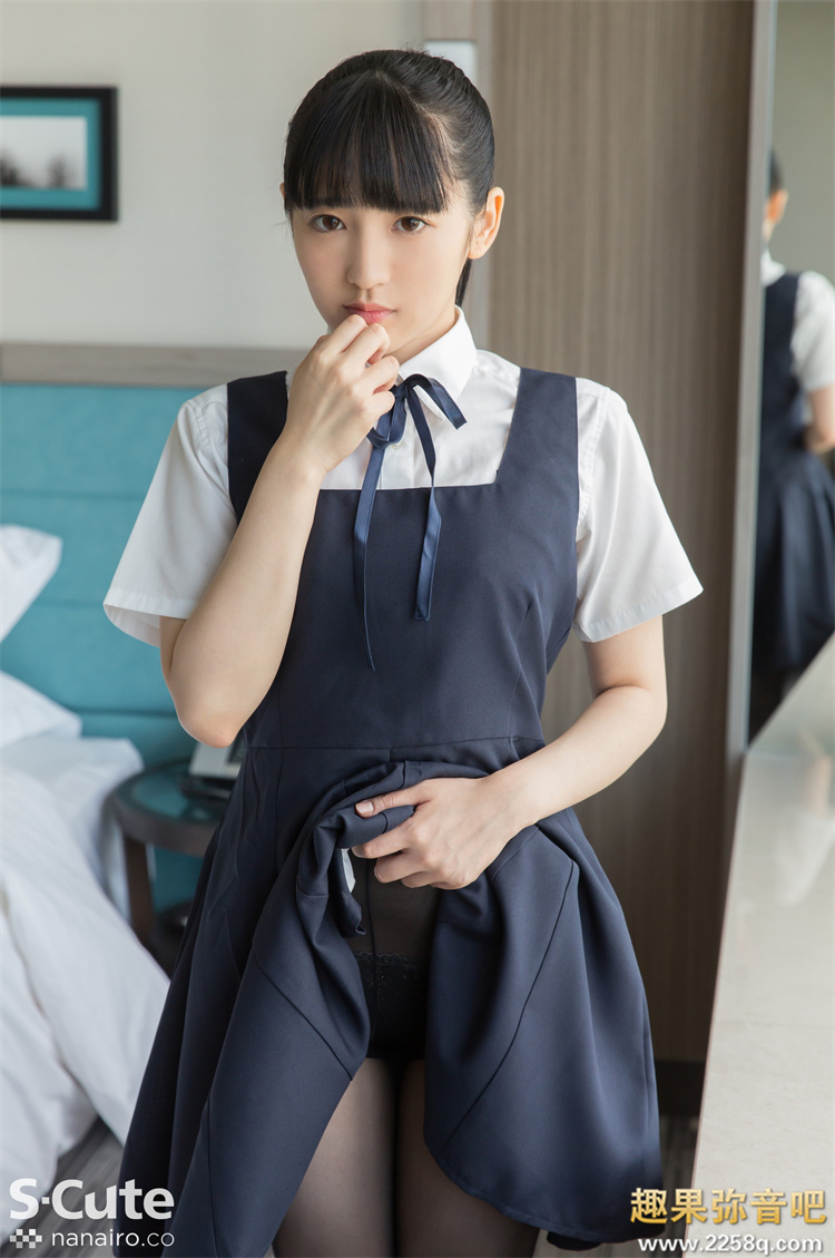 649073dcf42002e-1.jpg插图(8) 649073dcf42002e-1.jpg插图(8)