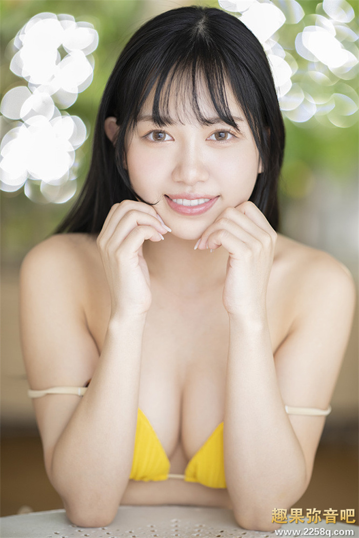 fb09be96dce0b72.jpg插图(1)