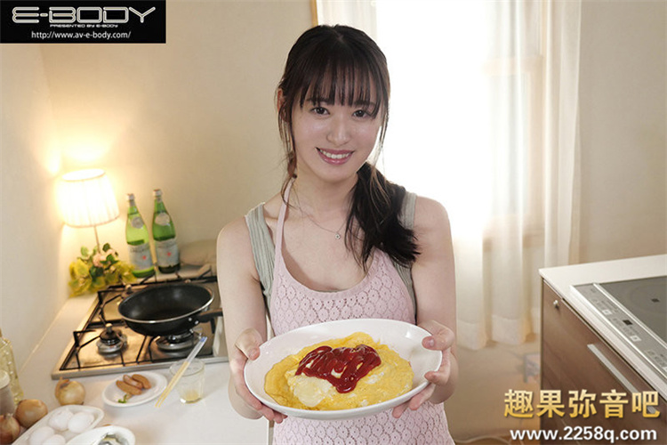 011fe7cc38a63b6.jpg插图(3)