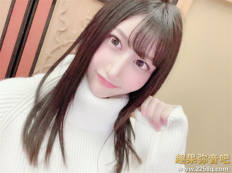 d075c42e66f2368-1.jpg插图(9)