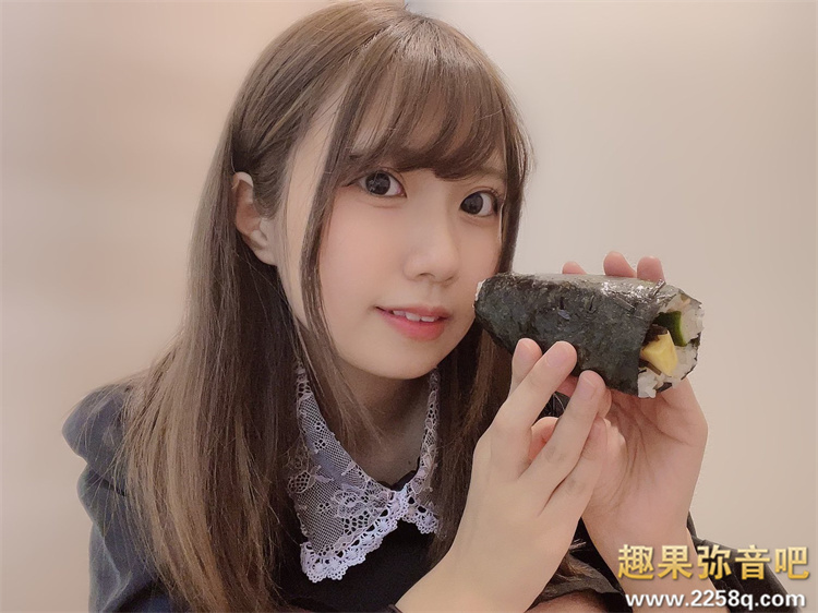 4790edb8bcbbc4e.jpg插图(12)