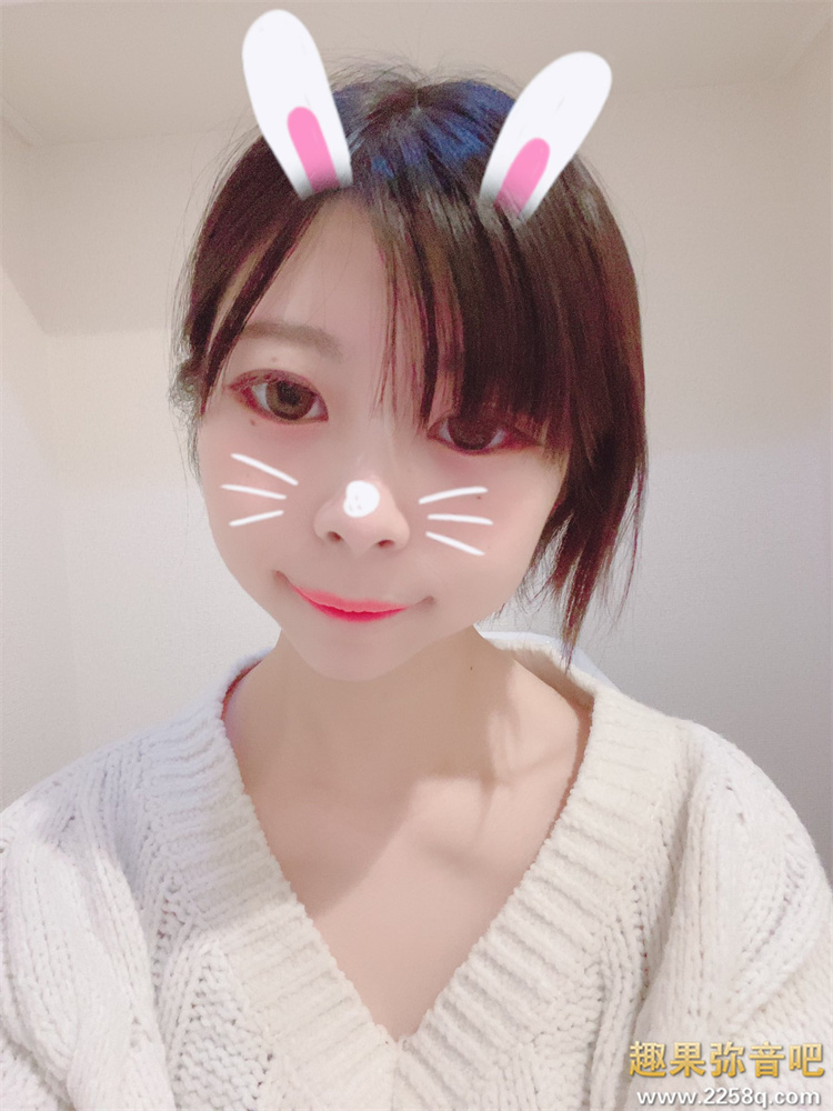 24d504b9a41aa66.jpg插图(16)