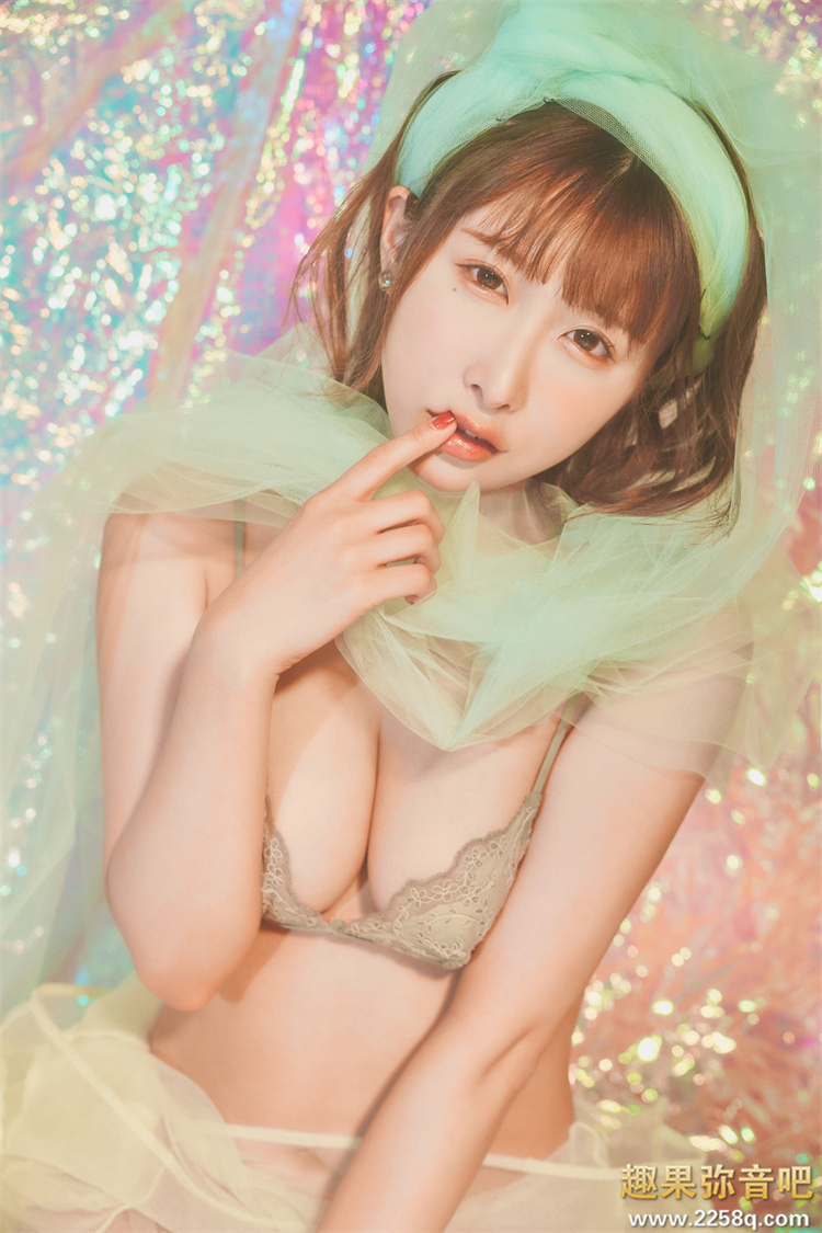 b4e7cb9efdfa0d9.jpg插图(8)