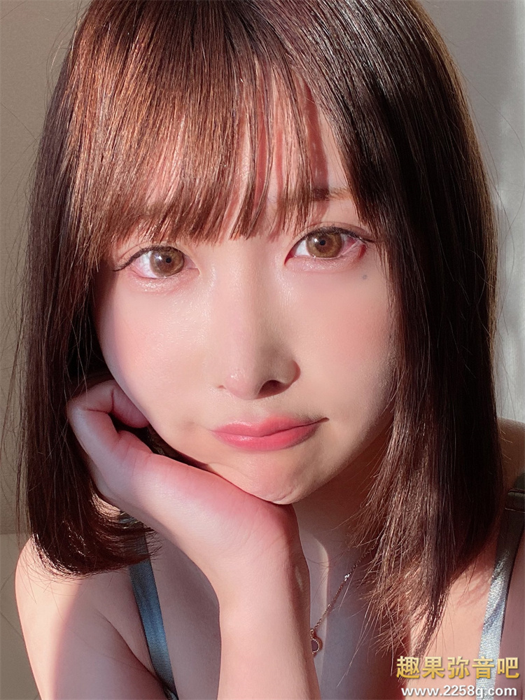 cd4c4beee2987b9.jpg插图(11)