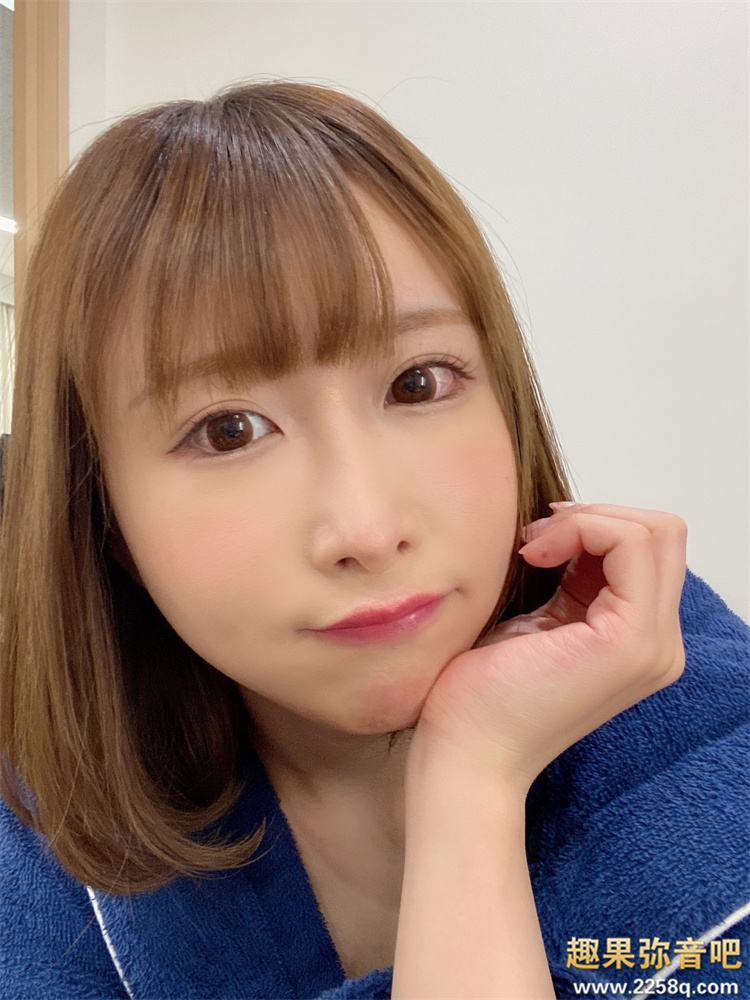 00b0c605702d961.jpg插图(15)