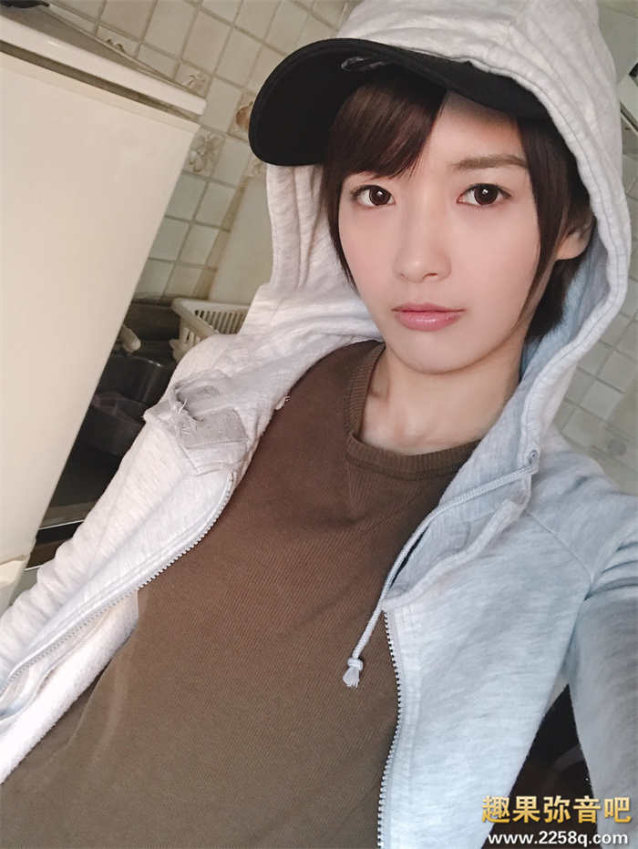 1b79510c69f2ae5.jpg插图(5)