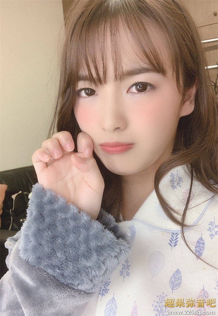 e412e64dd42ba60.jpg插图(8)