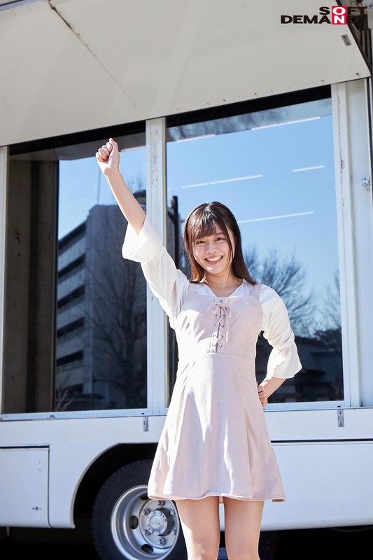 奏音花音-奏音かのん-SDMM-064