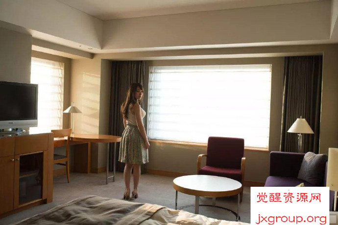 园田美樱:写真作品集合[私藏珍品]