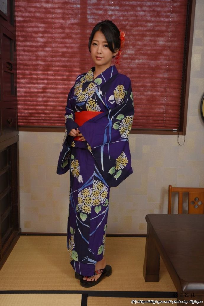 [铃木里美] 2019最新 下马步兵作品全集[7部经典]