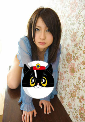 [矢野沙纪]下马步兵作品集合[42部经典]