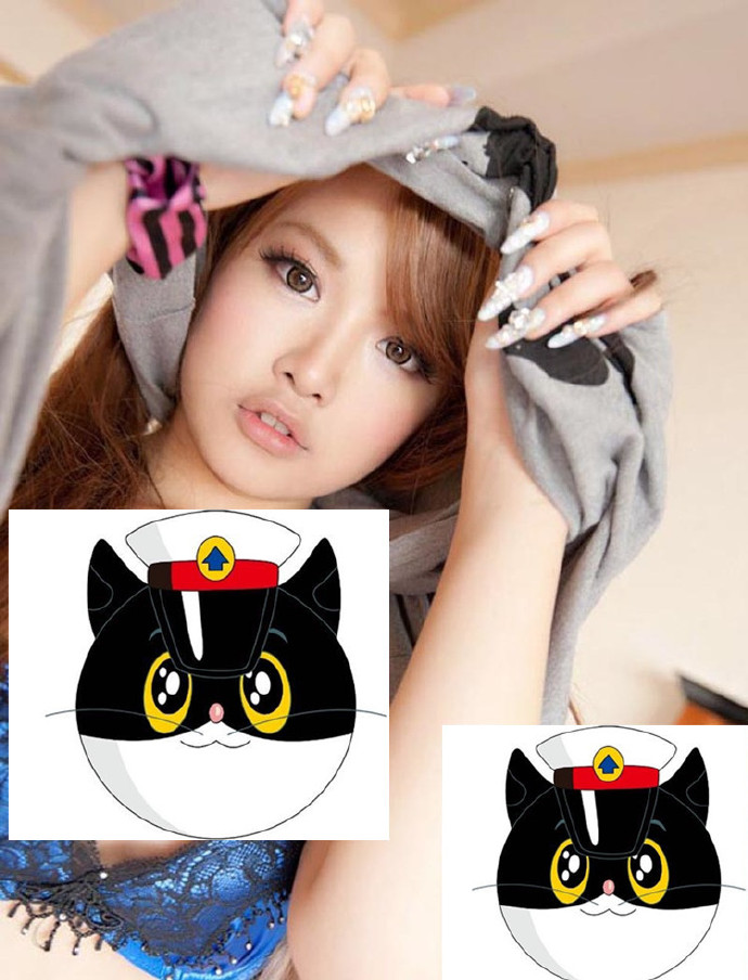 [百合野もも]Momo Yurino作品大全集合[23部经典]