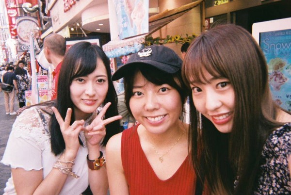 [橘梨纱作品] 2020 车牌号全集  [哪部哭了][已解决]