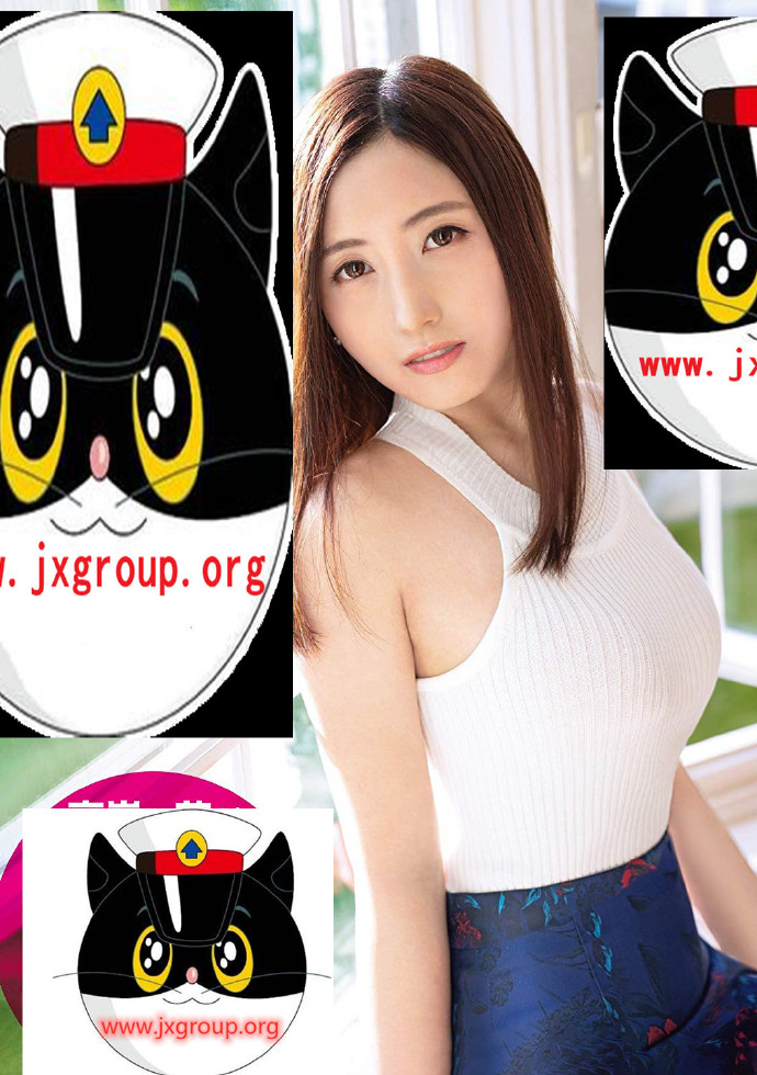 [DIC-069] [南真菜] 2020 最新作品[老司机车牌号]