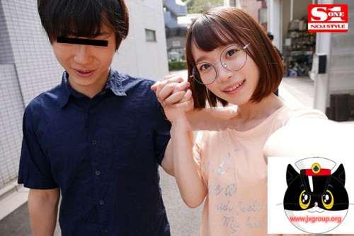 [SSNI-707] 架乃由罗 2020 最新作品[老司机车牌号]