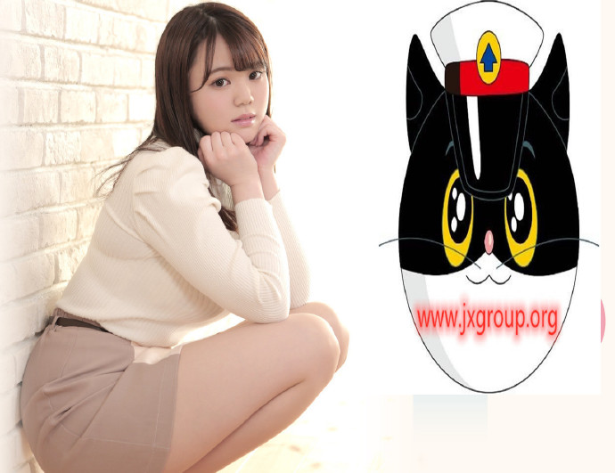 [二阶堂由香] 2020女优新人作品推荐 [老司机车牌号]