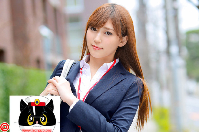 [爱音麻里亚] 隐退前生涯唯一写真作品[老司机车牌号]