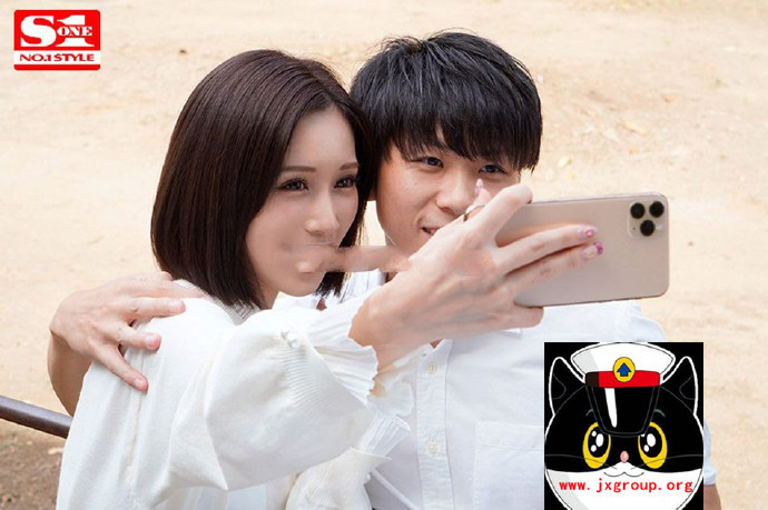 [SSNI-661][小岛南] 2020最新作品[老司机车牌号]