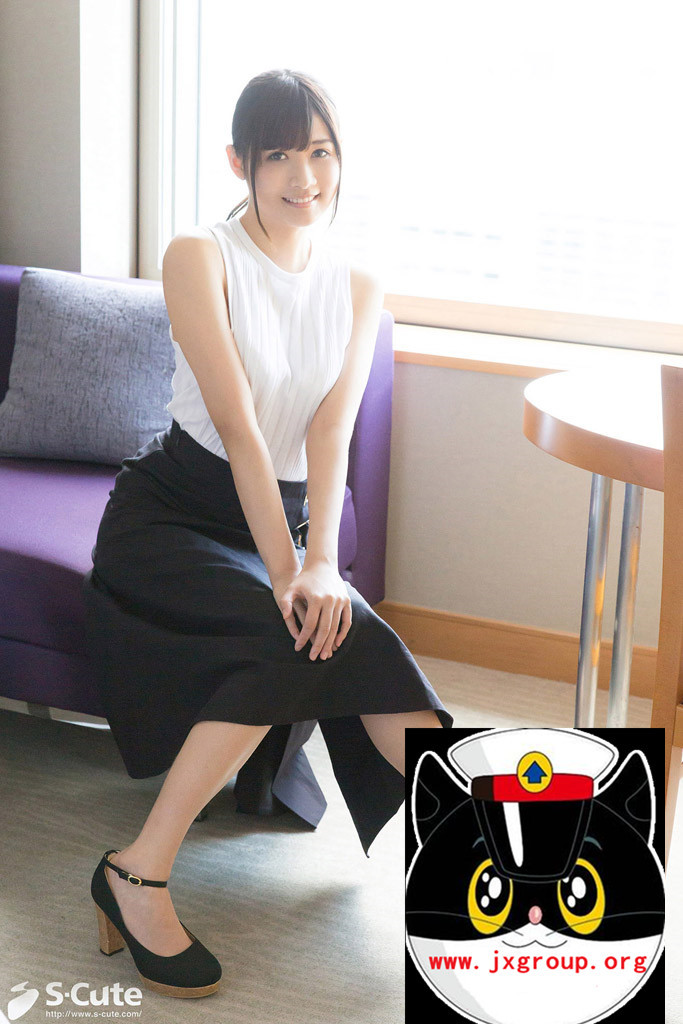 [山井铃] 2020引退 作品大全总结[老司机车牌号]