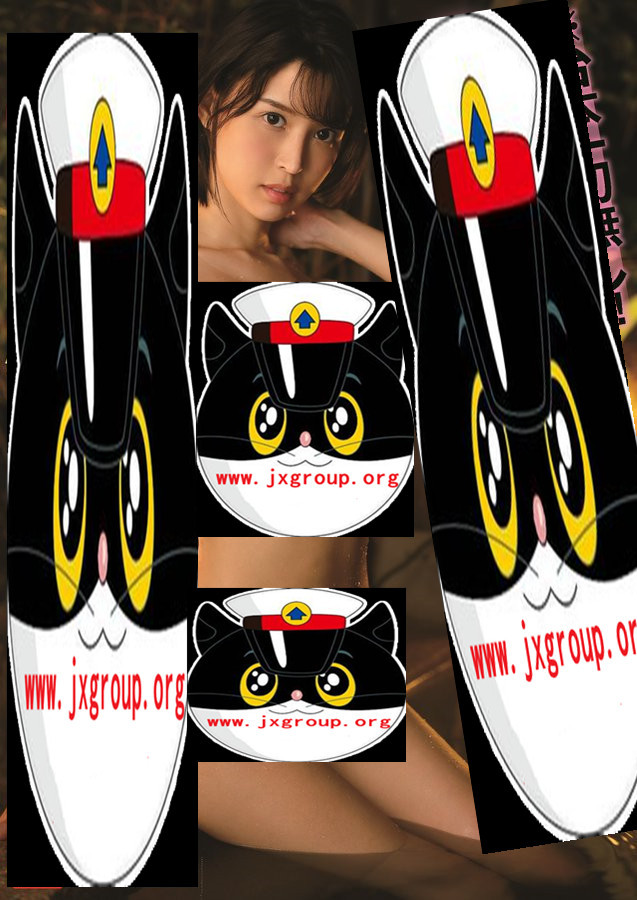 [SSNI-731][葵司]2020最新作品[老司机带路]