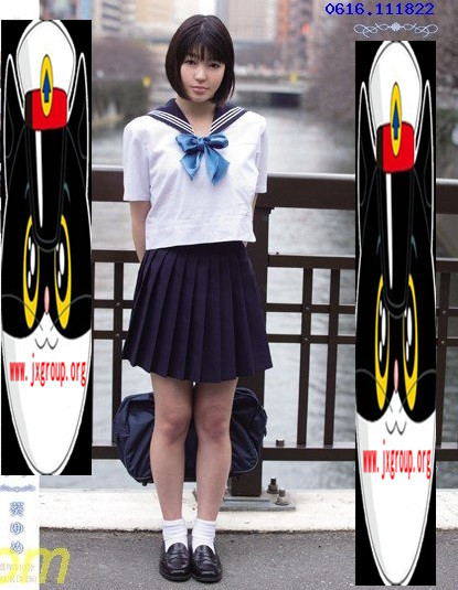 [葵梦]下马步兵作品全集[老司机车牌号]