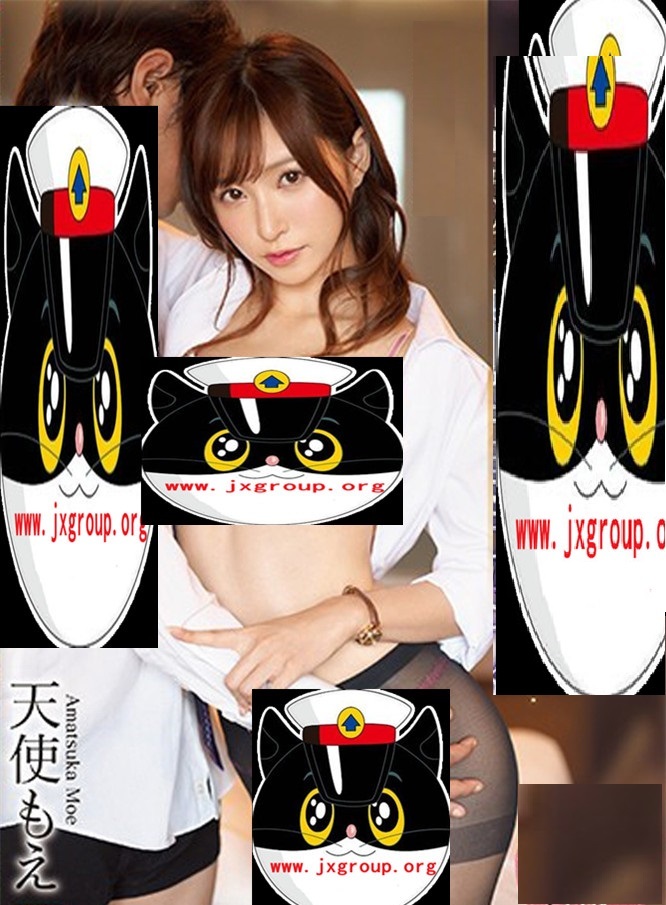 [SSNI-529][天使萌]2019经典回顾[老司机车牌号]