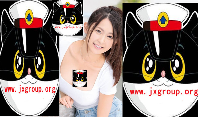 [IPX-448][深田咏美]2020最新作品[老司机带路]