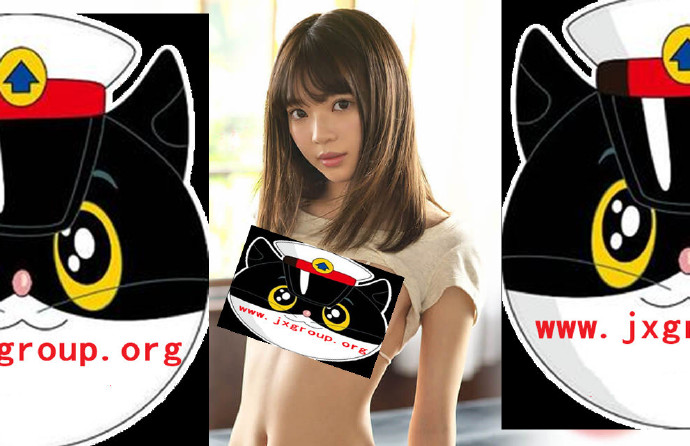 [SSNI-742][槙泉奈]2020最新作品[老司机带路]