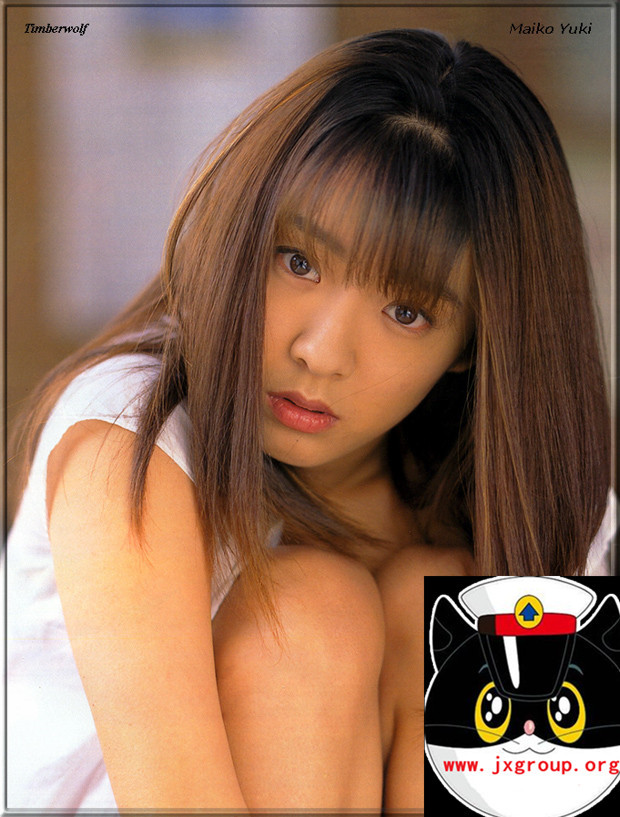 [夕树舞子]复活女神[老司机女神]